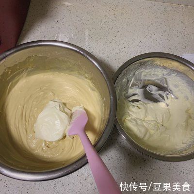 简单版|提拉米苏简单版！绝绝子