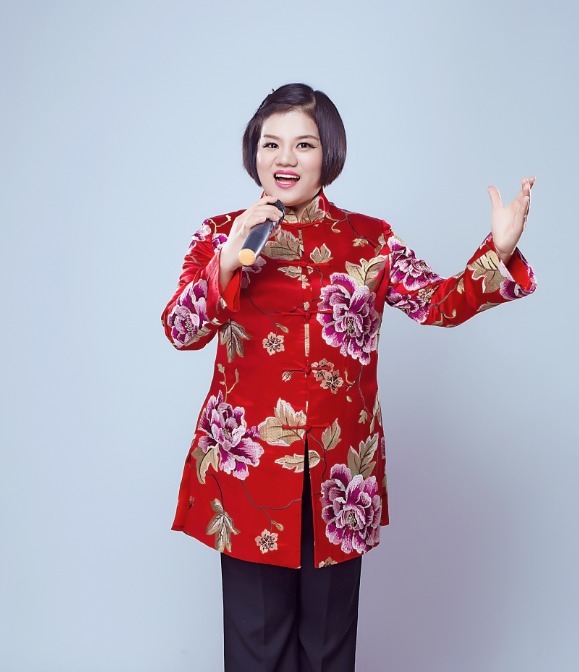 殘疾|“山楂妹”:因殘疾被親生父母拋棄,成名后拒絕認(rèn)親,只愛養(yǎng)父母