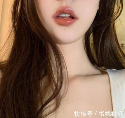 推荐 五款超温柔的“奶茶色”口红推荐,实名好看,你可别错过了!