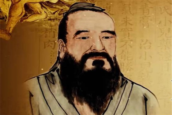 冬至节|一阳初生,24节气冬至节,古人怎么过?民间认为“冬至大如年”