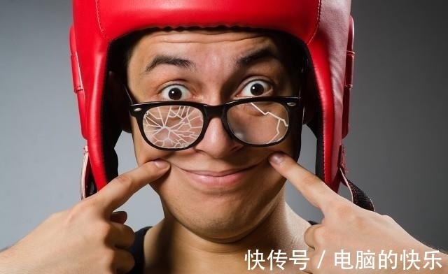 |这8个小段子让人笑得肚子疼,拯救你上百种的不开心,滑稽真搞笑