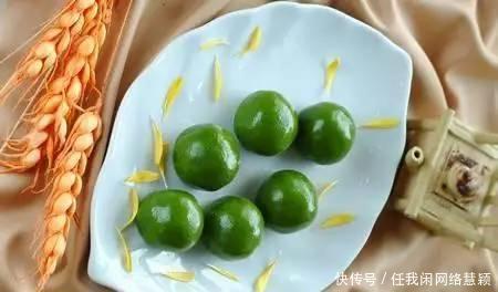 北方人难以接受的10大南方美食,看到第8道,北方人白切了只鸡