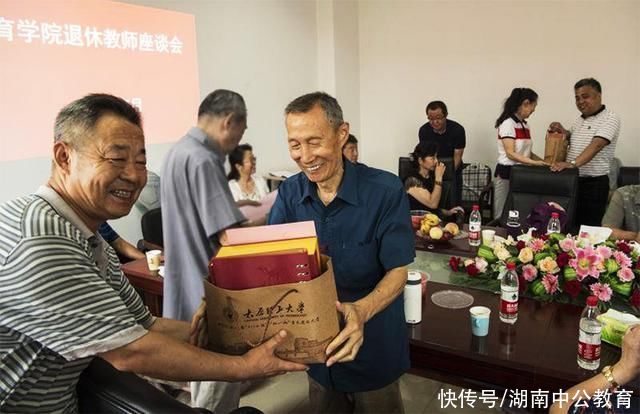 参与|退休教师能不能参与有偿补课？可以去，但老教师不会去