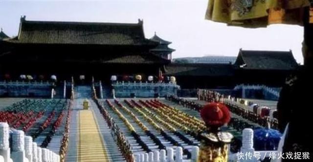 违法|流传几千年的一个风怪俗, 一直存在于民间, 虽然违法但是国家默认！