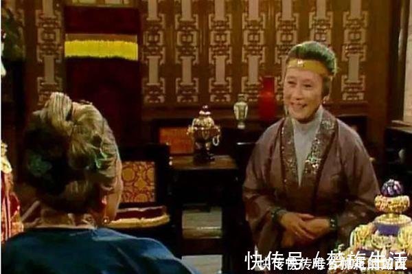 王夫人！王子腾夫人请客，贾母执意要黛玉同去，用意不言自明