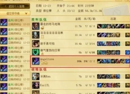 程度|Clearlove在巅峰的时候强到什么程度？