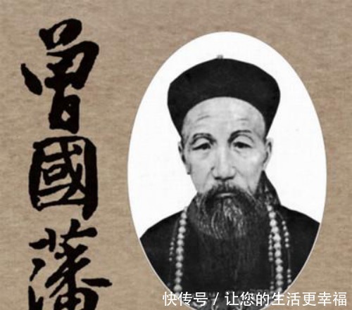 有名|杀僧王、退曾国藩、挫李鸿章，这么牛的捻军为何不及太平天国有名