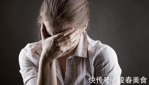 女性|当女性出现这5个“变化”，说明进入排卵期了，备孕夫妻要抓紧
