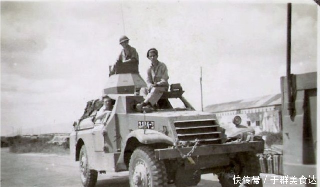 苏联|斯大林为什么坚定支持以色列建国?至今俄罗斯仍在享受红利