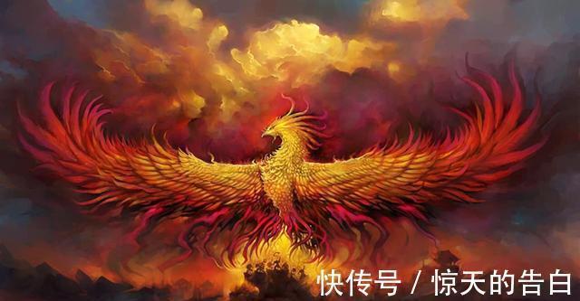 星象学$朱雀玄武,青龙白虎,四大神兽在古代文化中究竟代表着什么?