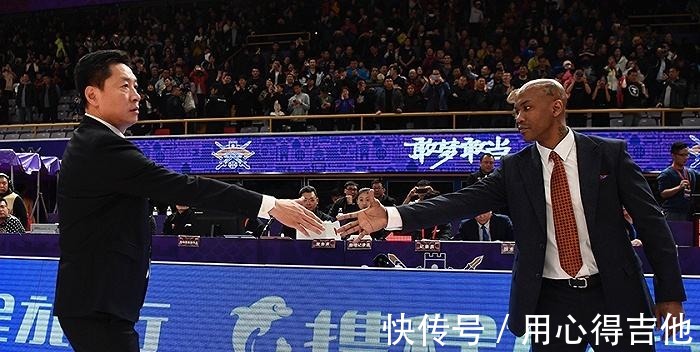 马布里|破案了,李春江怒喷马布里事出有因,揪出罪魁祸首,5人面临重罚