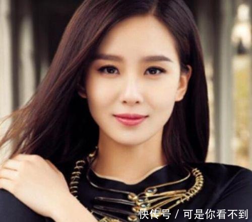 细节|步步惊心缜密的细节设计,难怪张晓查不到若曦任何资料,厉害了