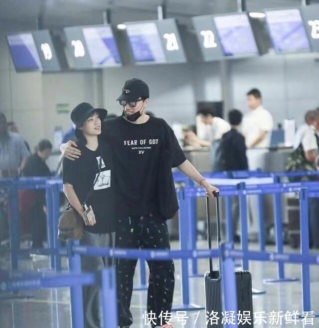 闪婚|“奥运冠军”刘翔:娶女明星闪婚闪离,二婚追回前女友送百万豪车