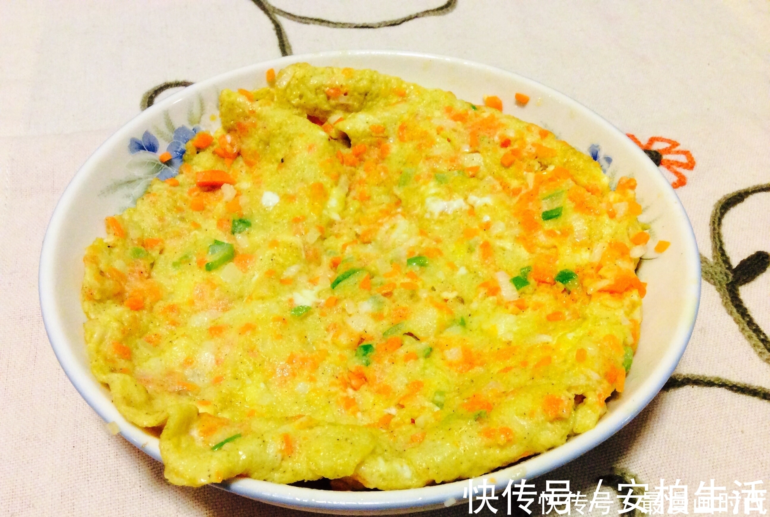 2型糖尿病|6种适合糖尿病人的完美食谱,让你吃的健康,不用再怕高血糖!