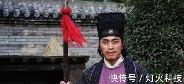 林冲$此人性格懦弱甚于林冲, 表现平庸不如鲍旭, 却混进了天罡!