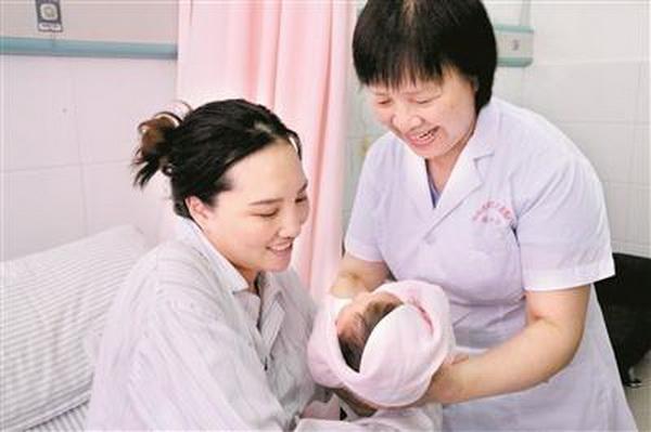 食物|产后坐月子别瞎补,做到“五吃三不吃”,身体恢复快、母乳质量好