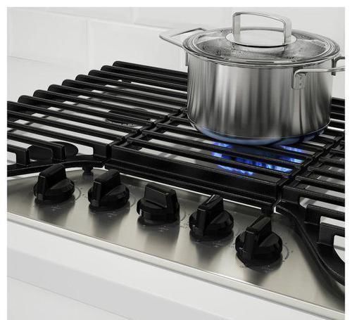 技巧|经常做饭的人,建议学会8个厨房小技巧,下厨省时又省力