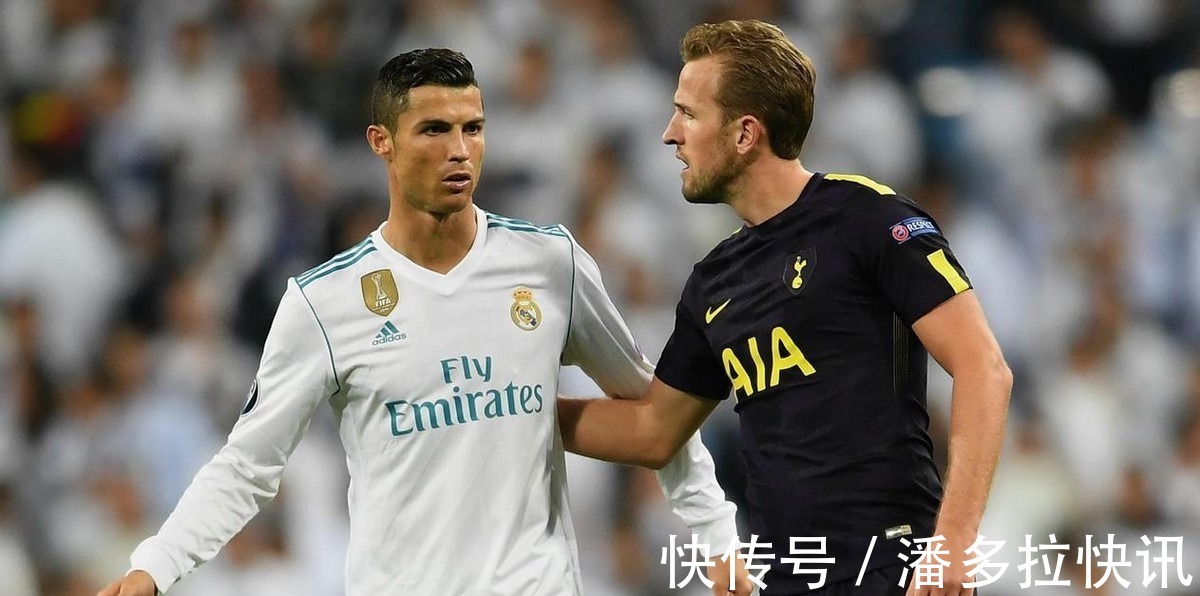 交易|热刺再见！28岁天王向皇马请缨，老佛爷大喜！贝尔式交易重演