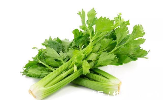 生菜|女性不妨多吃3种食物,美容养生,滋润肌肤,身体棒棒哒