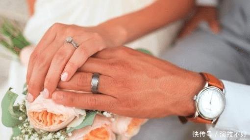 鲜为人知|俗语“人到四十两不碰”,你注意过吗下一句的忌讳更鲜为人知