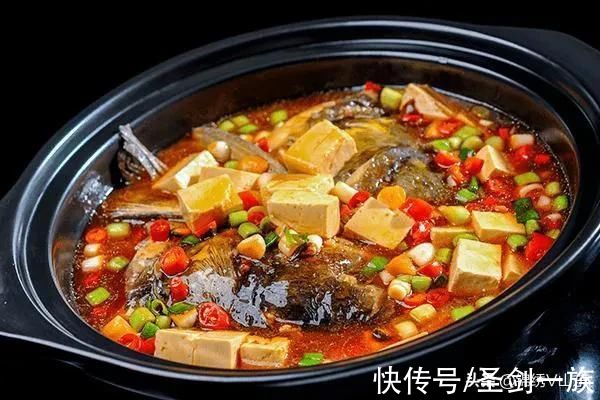 12道家常小炒，下班回家吃饭不再犯愁，简单好做，拌饭吃真香