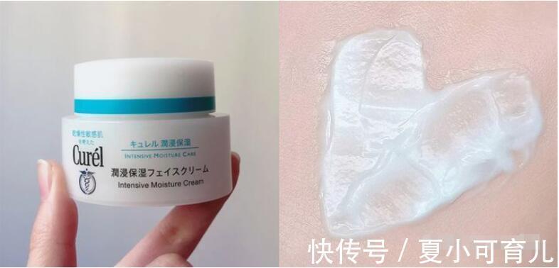 警告|警告!这3款护肤品被列入黑名单,有致畸和流产风险!孕妈别忽视