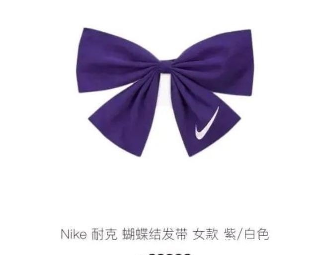 圆珠笔|一支笔印一个动漫图案价格翻30倍!真当二次元人傻钱多