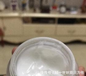 被国人逼上绝路!屈臣氏38元“贱卖”兰蔻粉水,这下雅诗兰黛慌了!