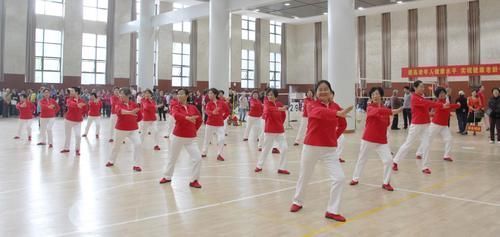 老年人|老人不想得老年痴呆，平时做好这4件事，远离痴呆！早知早好