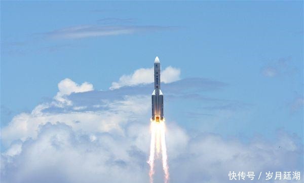 火星很忙！3台探测器在本月陆续探测火星，包括天问一号