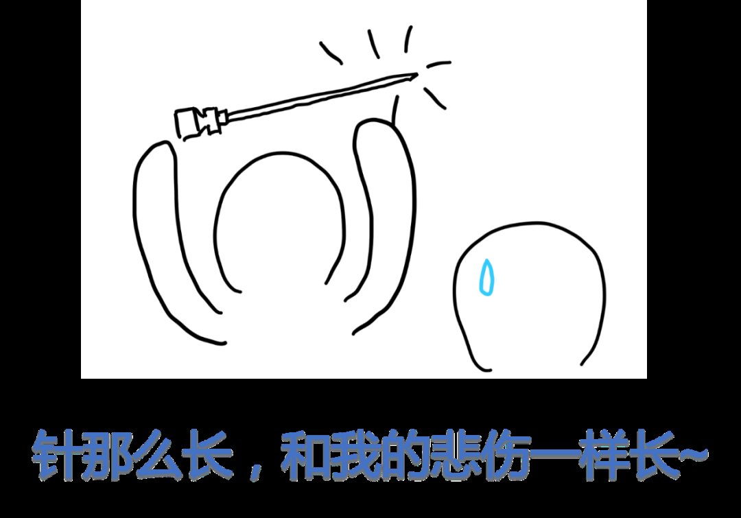 淋巴结|把猫当孙子养，60多岁老伯遭遇不明原因淋巴结肿大