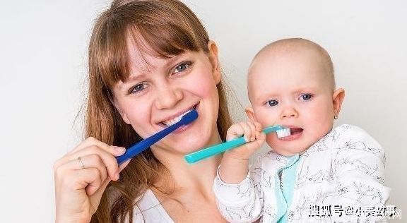 在你身边|身上有这些特点的孩子,长大后很容易适应社会,看看你孩子在吗?