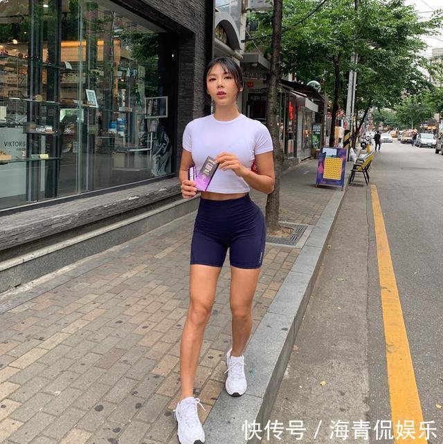 158cm女生标准体重图