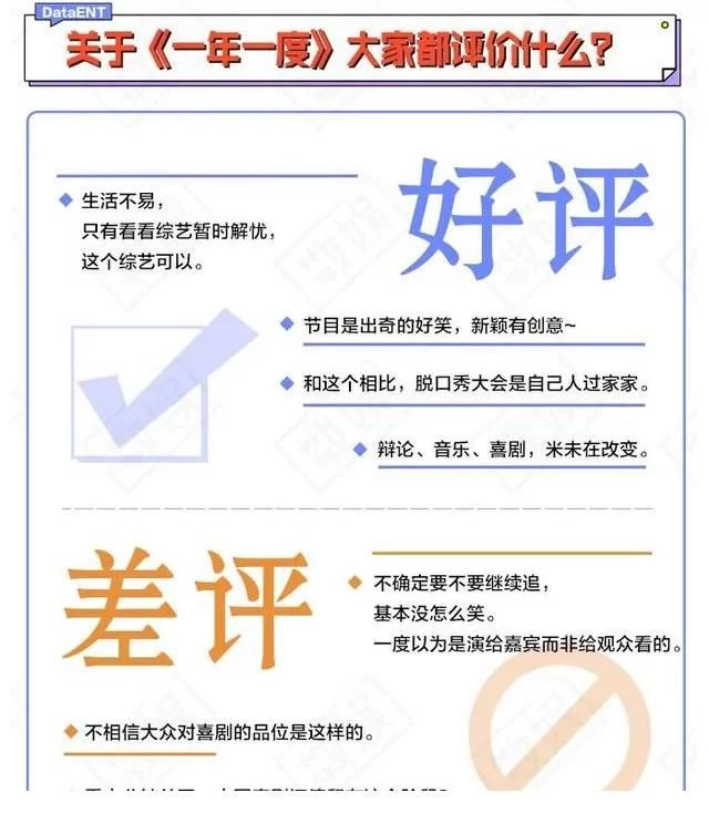 一年一度喜剧大赛第二季在线_全美超模大赛第14季在线_喜剧幽默大赛2013