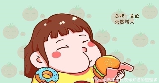 膝盖|孩子如果突然有这四个异常信号,代表正处于猛长期,家长可别错过