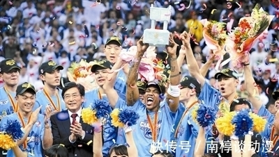 广夏|广东男篮不讲武德,CBA联赛各球队实力差距大,广东11冠冠绝群雄