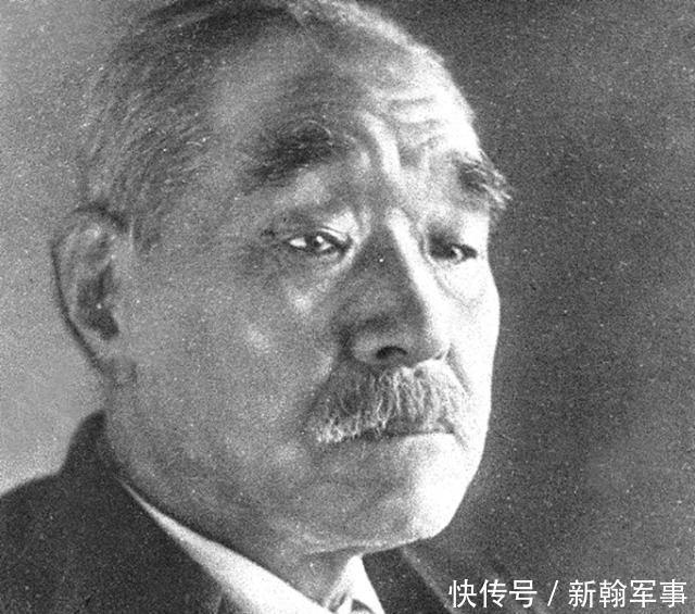 结束|战争结束后,日本“天才”翻译官,一句口误,让日本多死了60万人