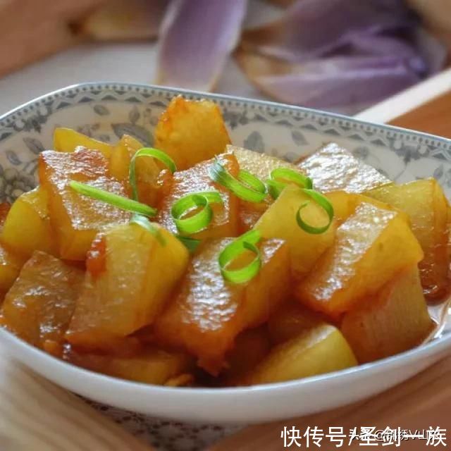 好吃到舔盘的28道家常菜，美味超下饭，分分钟满足家人的食欲