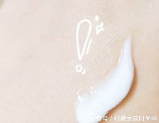 氨基酸|好用不贵的平价洗面奶盘点，每一款都是我的心头好，个个不输大牌