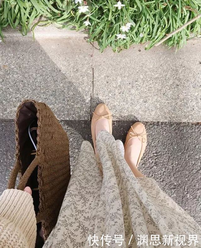 配件|这三个‘面试服装’技巧很重要！学起来先替自己第一印象大加分