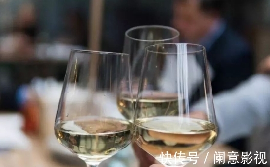 口干|肝癌初期“无声无息”？晨起发现3个“异常”，建议你早做检查