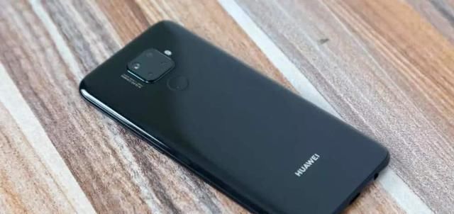 并非|华为最畅销的千元机并非荣耀,这部纯正血统的华为千元机销量大增