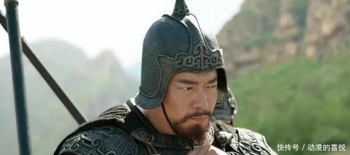 单挑|魏延、张辽、夏侯惇，如果三人单挑，谁将笑到最后？