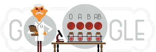 韩信点兵|韩信点兵背后的数学故事