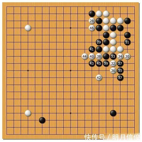 飞刀|职业高手''芈氏飞刀''实战攻防大全-芈氏飞刀的前生今世