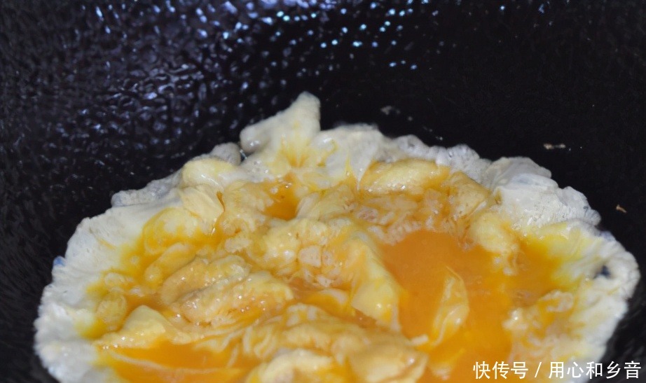 惊蛰过后,不管有钱没钱,都要吃“天然之珍”,错过要再等一年