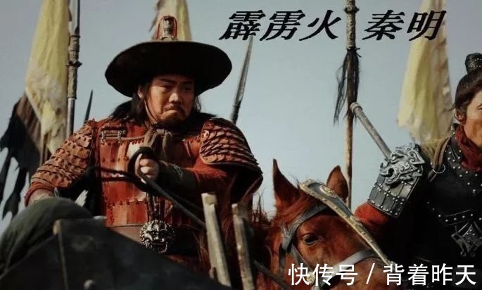 呼延灼!梁山上这十三个人,凭啥排在武松前面?宋江目的不可告人