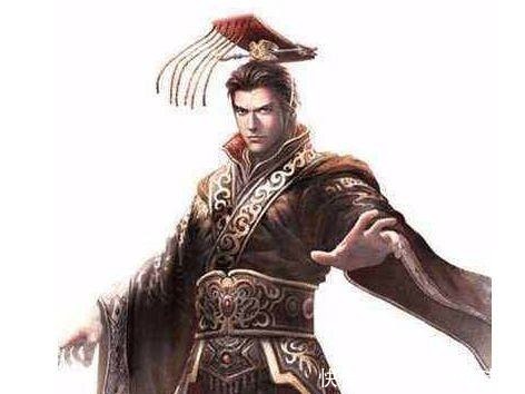 《中国是部金融史》从西周到大秦,为什么繁荣昌盛的偏偏是它们?