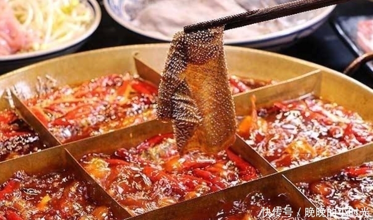 泡面|中国生产的泡面,为何在印度如此抢手?印度姑娘这样说