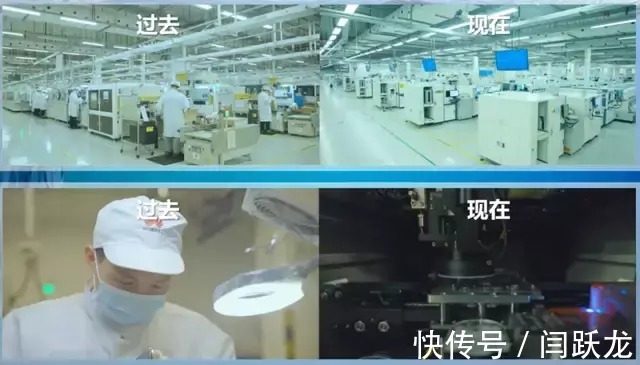 ict|数字经济的必答题,华为给出了这样的答案